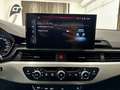 Audi A4 Avant 40 TDI 2x S-line S-tronic /MATRIX-LED/ NA... Blau - thumbnail 21