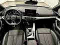 Audi A4 Avant 40 TDI 2x S-line S-tronic /MATRIX-LED/ NA... Blau - thumbnail 11