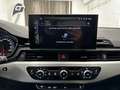 Audi A4 Avant 40 TDI 2x S-line S-tronic /MATRIX-LED/ NA... Blau - thumbnail 16