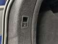 Audi A4 Avant 40 TDI 2x S-line S-tronic /MATRIX-LED/ NA... Blau - thumbnail 25