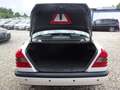 Mercedes-Benz C 180 CLASSIC Alb - thumbnail 10