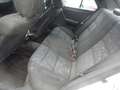 Mercedes-Benz C 180 CLASSIC Alb - thumbnail 8