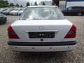 Mercedes-Benz C 180 CLASSIC Alb - thumbnail 5