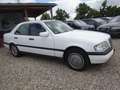 Mercedes-Benz C 180 CLASSIC Alb - thumbnail 3