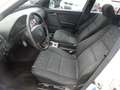 Mercedes-Benz C 180 CLASSIC Alb - thumbnail 7