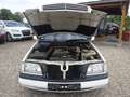 Mercedes-Benz C 180 CLASSIC Alb - thumbnail 13