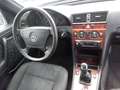Mercedes-Benz C 180 CLASSIC Alb - thumbnail 12