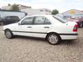 Mercedes-Benz C 180 CLASSIC Alb - thumbnail 6