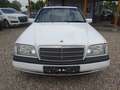Mercedes-Benz C 180 CLASSIC Alb - thumbnail 2