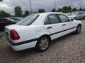 Mercedes-Benz C 180 CLASSIC Alb - thumbnail 4