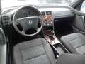 Mercedes-Benz C 180 CLASSIC Alb - thumbnail 9
