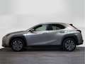 Lexus UX 300e Business - thumbnail 3
