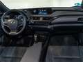 Lexus UX 300e Business - thumbnail 8
