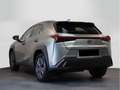 Lexus UX 300e Business - thumbnail 2