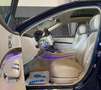 Mercedes-Benz S 450 L, Multibeam, Panorama,Distronic,Softclose Bleu - thumbnail 11