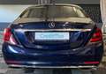 Mercedes-Benz S 450 L, Multibeam, Panorama,Distronic,Softclose Bleu - thumbnail 6
