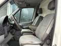 Volkswagen Crafter 35 2.5TDI 109pk Autom. Airco 3-zijdige KIPPER! Blanco - thumbnail 3