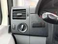 Volkswagen Crafter 35 2.5TDI 109pk Autom. Airco 3-zijdige KIPPER! Blanco - thumbnail 24