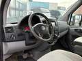 Volkswagen Crafter 35 2.5TDI 109pk Autom. Airco 3-zijdige KIPPER! Blanco - thumbnail 2