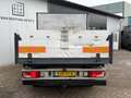 Volkswagen Crafter 35 2.5TDI 109pk Autom. Airco 3-zijdige KIPPER! Blanco - thumbnail 6