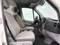 Volkswagen Crafter 35 2.5TDI 109pk Autom. Airco 3-zijdige KIPPER! Blanco - thumbnail 14