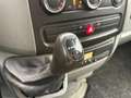 Volkswagen Crafter 35 2.5TDI 109pk Autom. Airco 3-zijdige KIPPER! Blanco - thumbnail 21