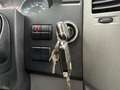 Volkswagen Crafter 35 2.5TDI 109pk Autom. Airco 3-zijdige KIPPER! Blanco - thumbnail 22