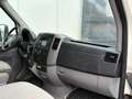 Volkswagen Crafter 35 2.5TDI 109pk Autom. Airco 3-zijdige KIPPER! Blanco - thumbnail 15