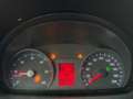 Volkswagen Crafter 35 2.5TDI 109pk Autom. Airco 3-zijdige KIPPER! Blanco - thumbnail 16