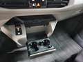 Volkswagen T7 Multivan VW T7 Multivan Business ÜH TDI Gris - thumbnail 12