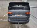 Volkswagen T7 Multivan VW T7 Multivan Business ÜH TDI Gris - thumbnail 31