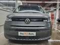 Volkswagen T7 Multivan VW T7 Multivan Business ÜH TDI Gris - thumbnail 2