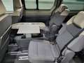 Volkswagen T7 Multivan VW T7 Multivan Business ÜH TDI Gris - thumbnail 27