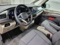 Volkswagen T7 Multivan VW T7 Multivan Business ÜH TDI Gris - thumbnail 4