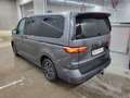 Volkswagen T7 Multivan VW T7 Multivan Business ÜH TDI Gris - thumbnail 30