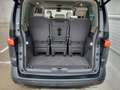 Volkswagen T7 Multivan VW T7 Multivan Business ÜH TDI Gris - thumbnail 29
