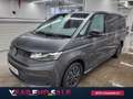 Volkswagen T7 Multivan VW T7 Multivan Business ÜH TDI Gris - thumbnail 1