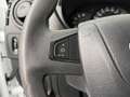 Nissan NV400 2.3DCi 130PK L2H2 Optima | Airco | Cruise | Camera Blanco - thumbnail 15