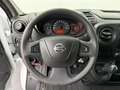 Nissan NV400 2.3DCi 130PK L2H2 Optima | Airco | Cruise | Camera Blanco - thumbnail 14