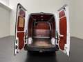 Nissan NV400 2.3DCi 130PK L2H2 Optima | Airco | Cruise | Camera Blanco - thumbnail 4