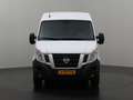 Nissan NV400 2.3DCi 130PK L2H2 Optima | Airco | Cruise | Camera Blanco - thumbnail 10