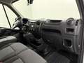 Nissan NV400 2.3DCi 130PK L2H2 Optima | Airco | Cruise | Camera Blanco - thumbnail 20