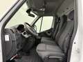 Nissan NV400 2.3DCi 130PK L2H2 Optima | Airco | Cruise | Camera Blanco - thumbnail 19