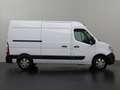 Nissan NV400 2.3DCi 130PK L2H2 Optima | Airco | Cruise | Camera Blanco - thumbnail 13