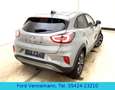 Ford Puma 1.0 EB Titanium Auto*iACC*360°*TWA*4j.FGS Silber - thumbnail 2