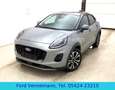 Ford Puma 1.0 EB Titanium Auto*iACC*360°*TWA*4j.FGS Silber - thumbnail 1