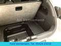 Ford Puma 1.0 EB Titanium Auto*iACC*360°*TWA*4j.FGS Silber - thumbnail 4