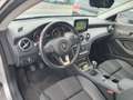 Mercedes-Benz CLA 180 Shooting Brake URBAN PACK PROFESSIONAL 109CV Grijs - thumbnail 5