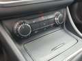 Mercedes-Benz CLA 180 Shooting Brake URBAN PACK PROFESSIONAL 109CV Grijs - thumbnail 15