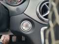 Mercedes-Benz CLA 180 Shooting Brake URBAN PACK PROFESSIONAL 109CV Grijs - thumbnail 11